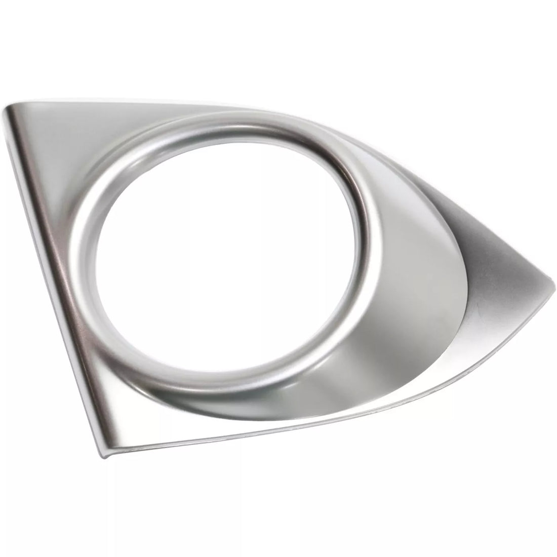 Left Side Front bumper insert 2011 - 2014 ACURA TSX AC1038109 71108TL0G50