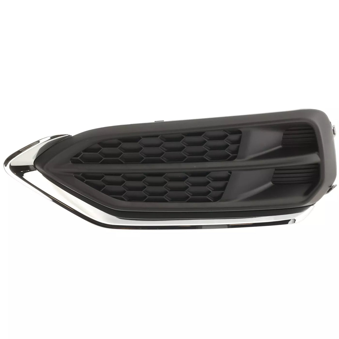 Left Side Front bumper insert 2016 - 2018 ACURA RDX AC1038112 71109TX4A51