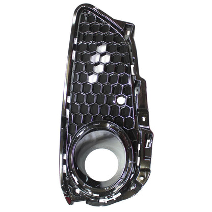 Inserto de parachoques delantero izquierdo 2018 - 2020 ACURA TLX AC1038118 71107TZ3A50