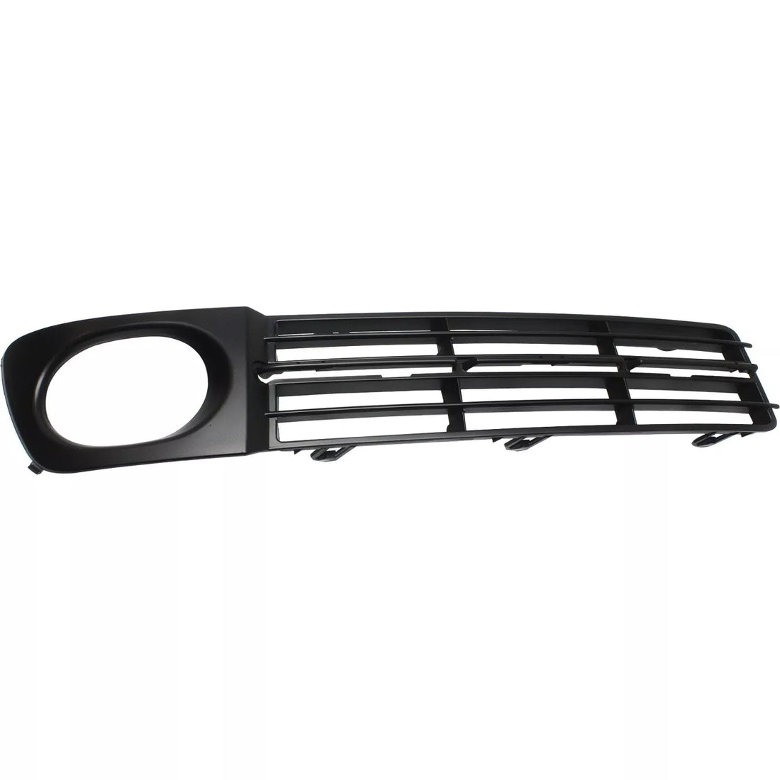 Right Side Front bumper insert 2007 - 2008 ACURA TL AC1039104 71102SEPA10ZA