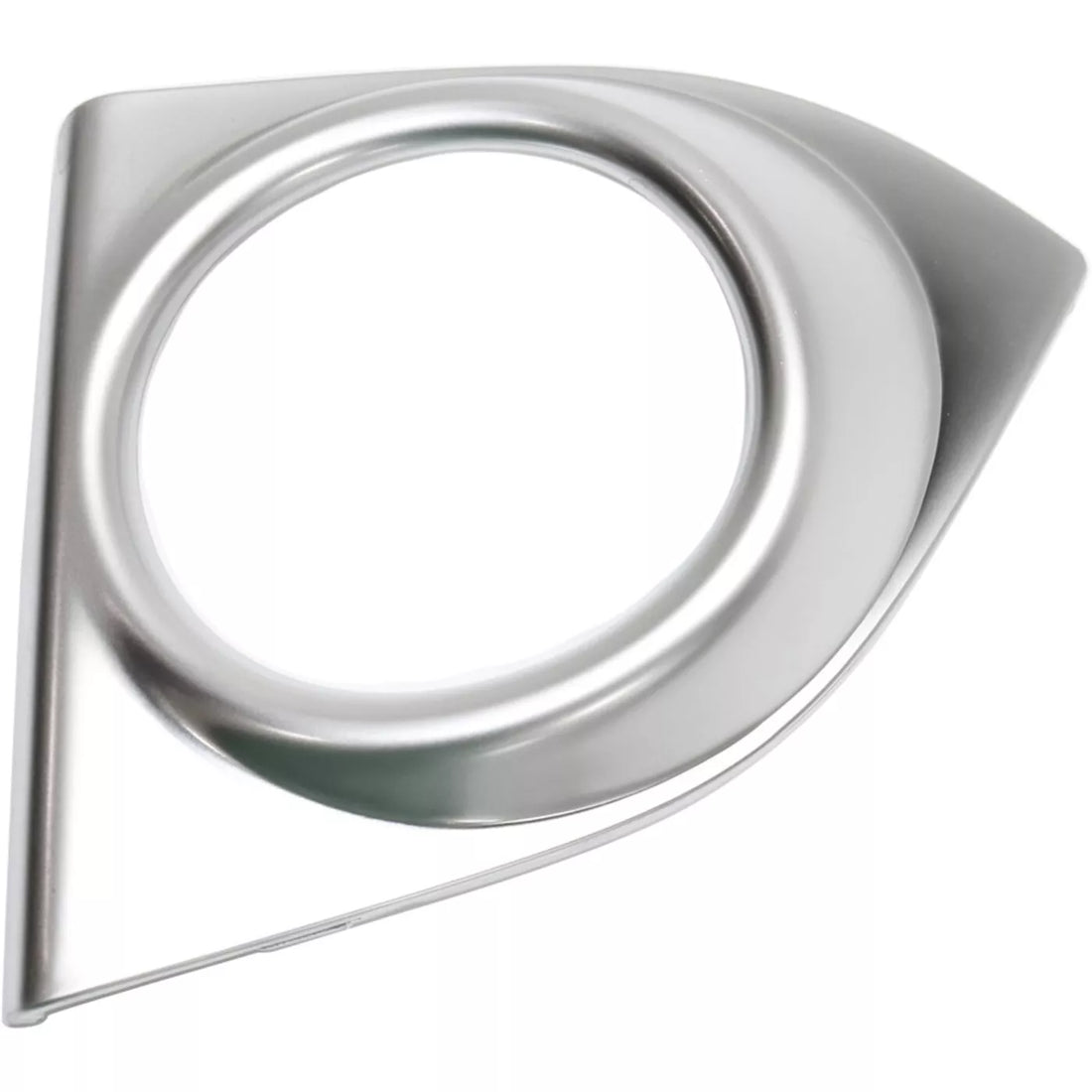 Right Side Front bumper insert 2011 - 2014 ACURA TSX AC1039109 71103TL0G50