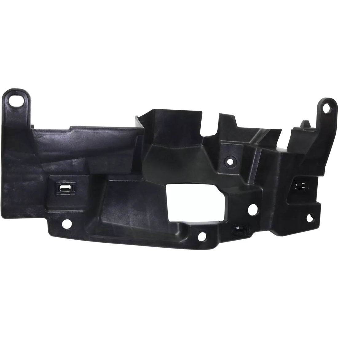 Front bumper cover support 2018 - 2020 ACURA TLX AC1041100 71160TZ3A20