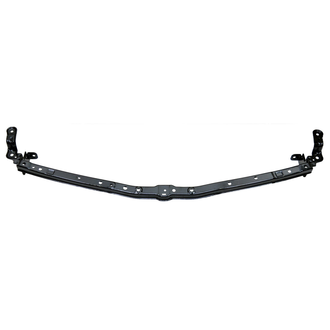 Front bumper cover support 2014 - 2016 ACURA MDX  AC1041101 71160TZ5A00