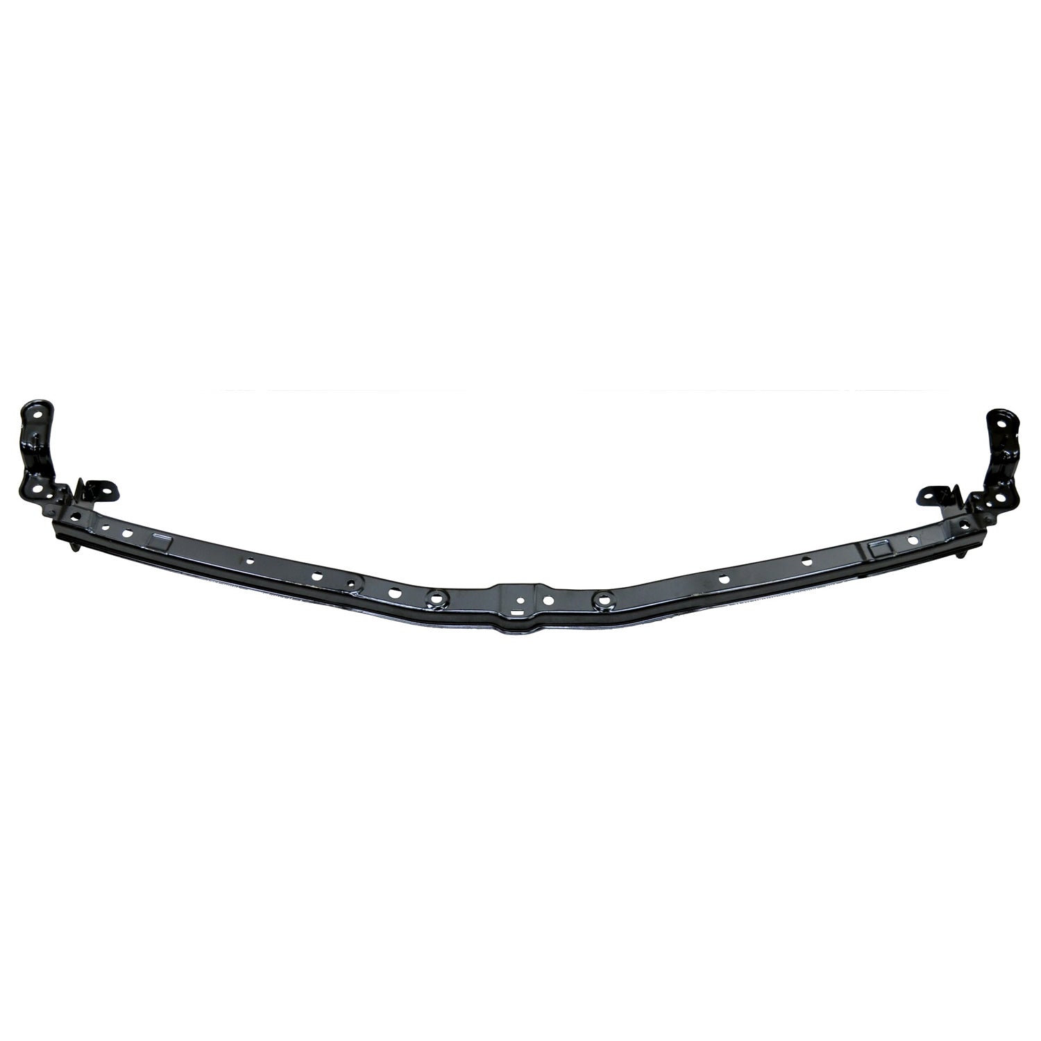 Front bumper cover support 2014 - 2016 ACURA MDX  AC1041101 71160TZ5A00