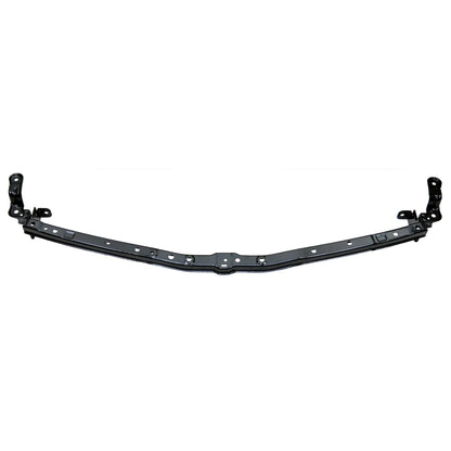 Soporte cubierta parachoques delantero 2014 - 2016 ACURA MDX AC1041101 71160TZ5A00