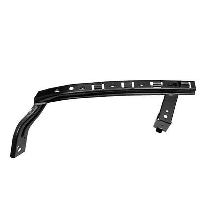 Left Side Front bumper cover support 2007 - 2009 ACURA MDX  AC1042103 71145STXA00