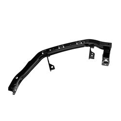Left Side Front bumper cover support 2018 - 2020 ACURA TLX AC1042107 71190TZ3A10