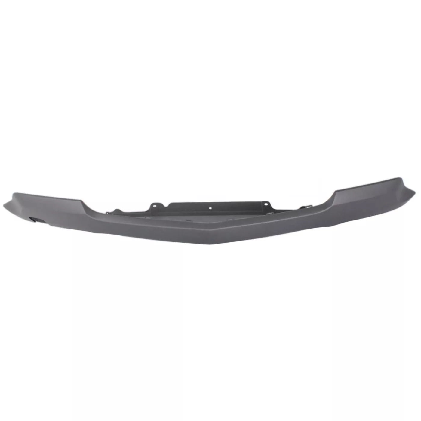 Front bumper molding 2007 - 2009 ACURA MDX  AC1044101 71110STXA00ZB