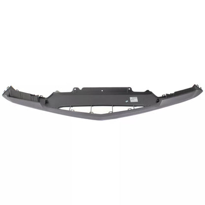 Moldura de parachoques delantero 2007 - 2009 ACURA MDX AC1044101 71110STXA00ZB