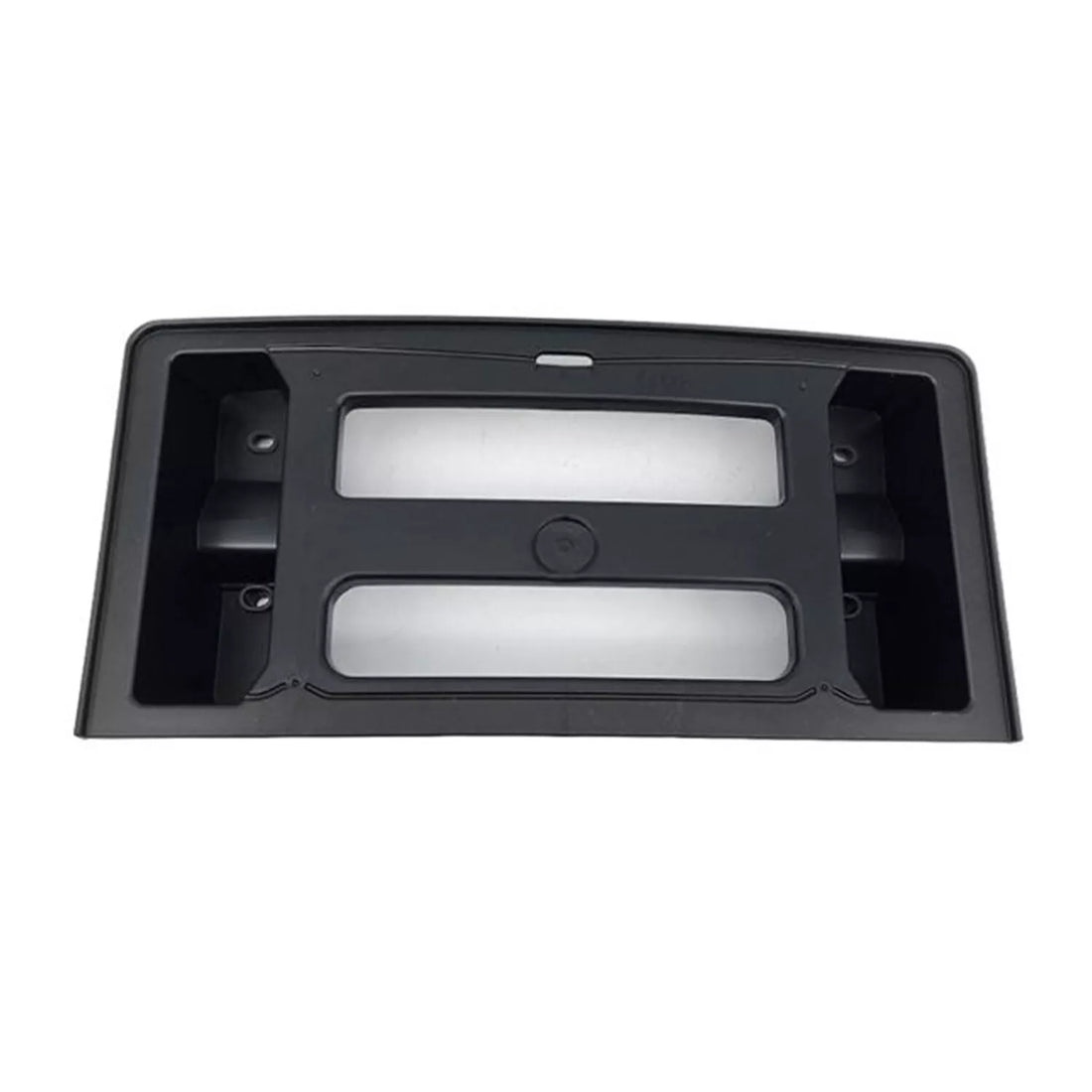 Front bumper license bracket 2023 - 2025 ACURA INTEGRA AC1068105 711803S5A00