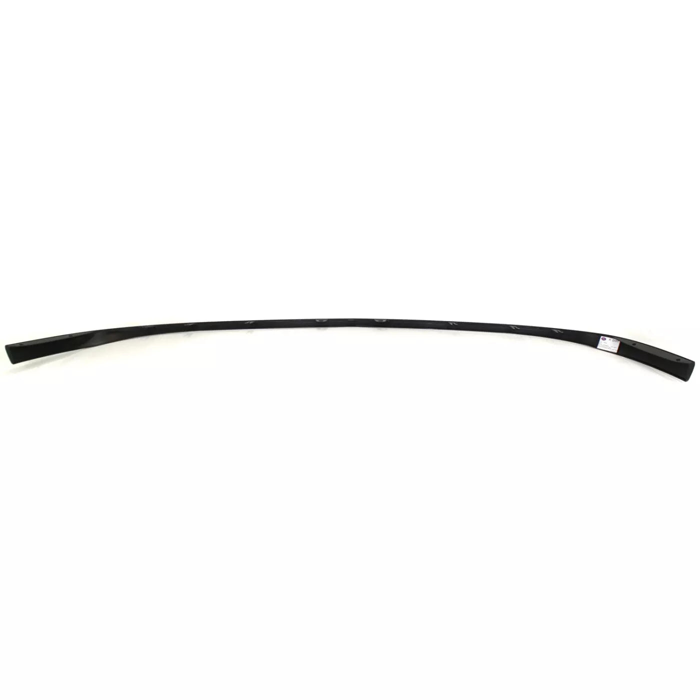 Spoiler de parachoques delantero 2002 - 2004 ACURA RSX AC1093106 71110S6MC00