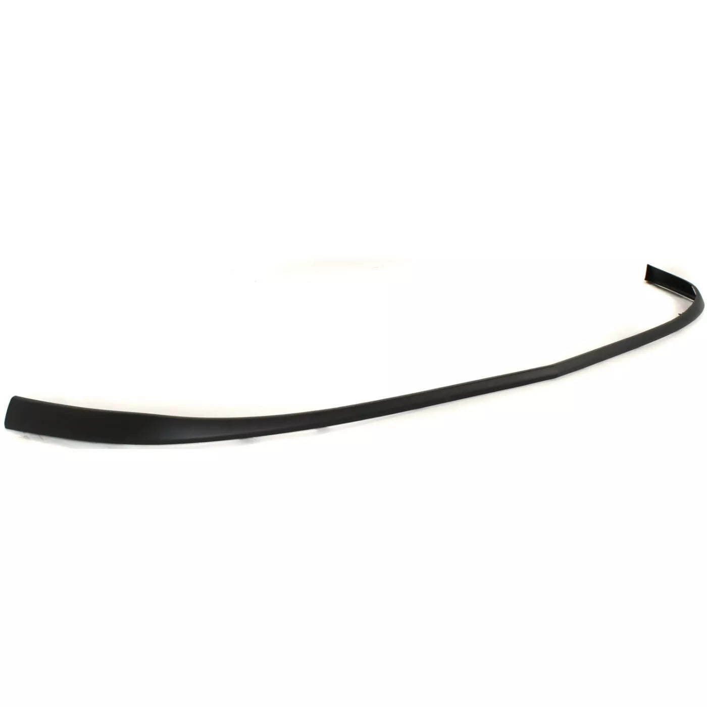 Spoiler de parachoques delantero 2002 - 2004 ACURA RSX AC1093106 71110S6MC00