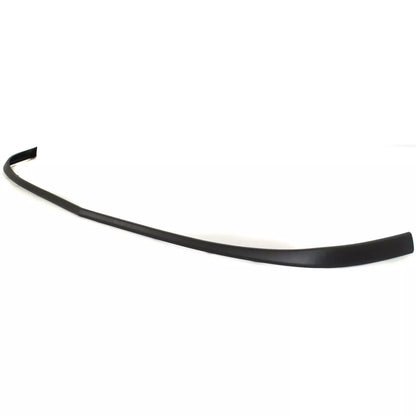 Spoiler de parachoques delantero 2002 - 2004 ACURA RSX AC1093106 71110S6MC00