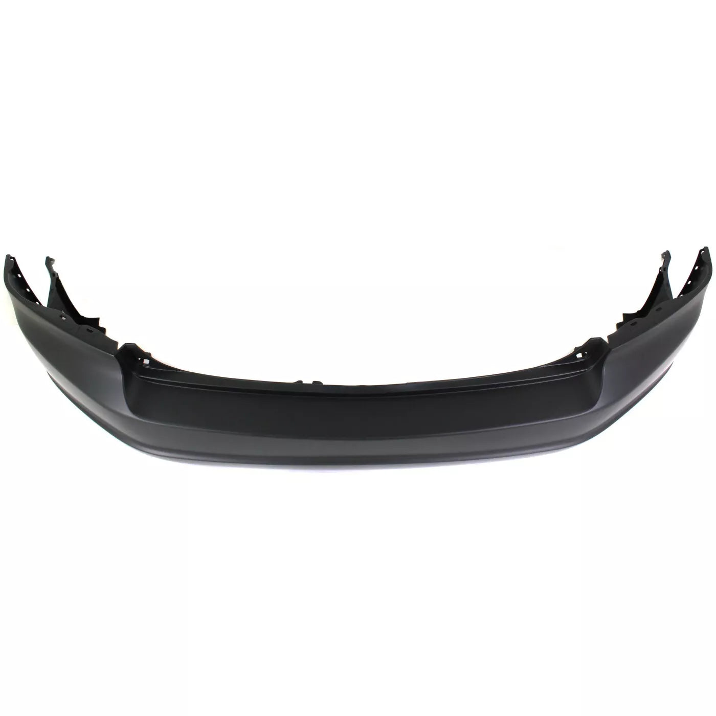 Cubierta de parachoques trasero 2004 - 2006 ACURA TL AC1100146C 04715SEPA90ZZ