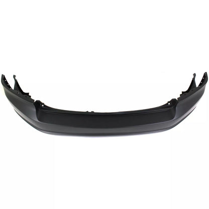 Cubierta de parachoques trasero 2004 - 2006 ACURA TL AC1100146C 04715SEPA90ZZ