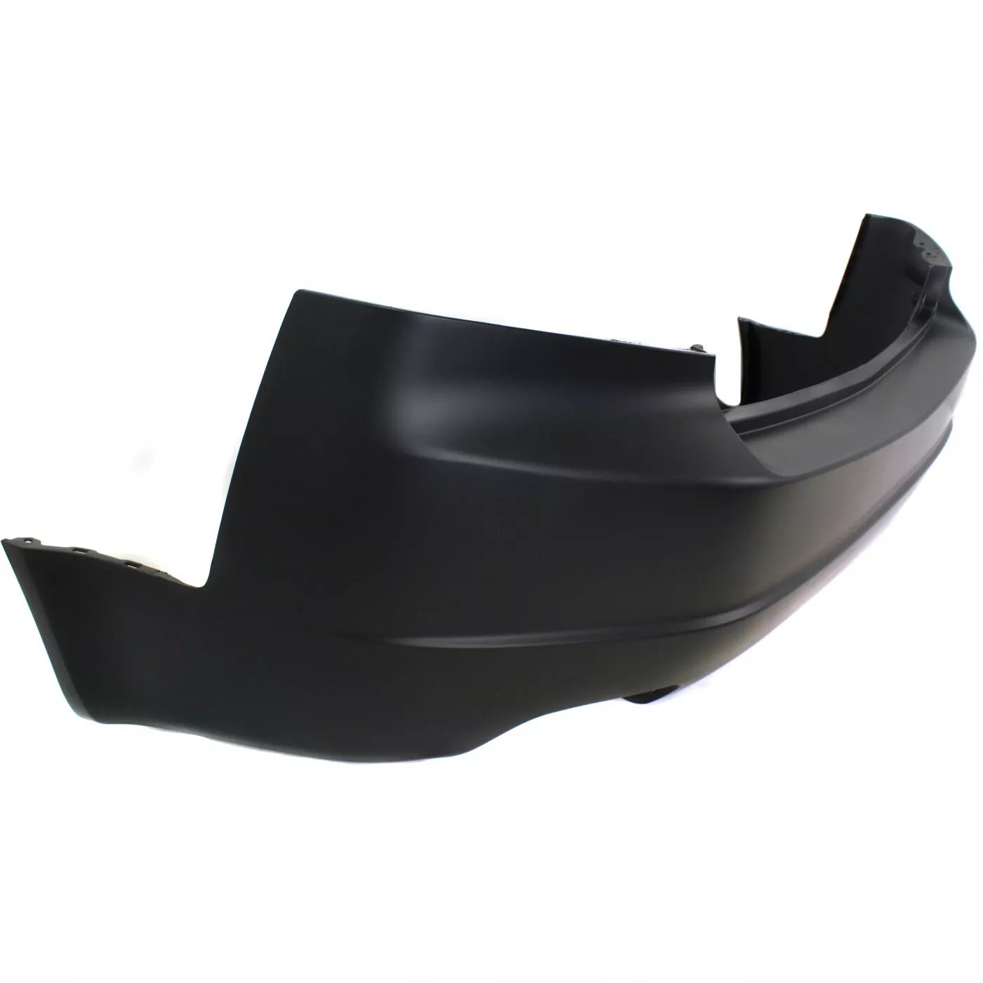 Cubierta de parachoques trasero 2004 - 2006 ACURA TL AC1100146C 04715SEPA90ZZ