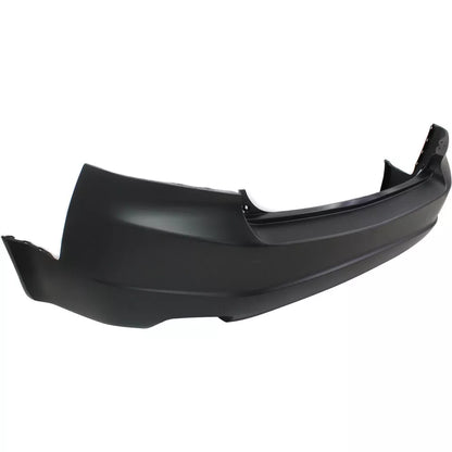 Cubierta de parachoques trasero 2007 - 2008 ACURA TL AC1100154 04715SEPA80ZZ