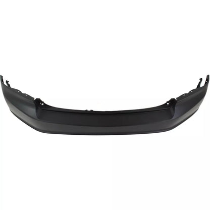 Cubierta de parachoques trasero 2007 - 2008 ACURA TL AC1100154 04715SEPA80ZZ