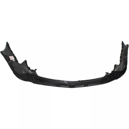 Cubierta de parachoques trasero 2010 - 2013 ACURA MDX AC1100163 04715STXA92ZZ