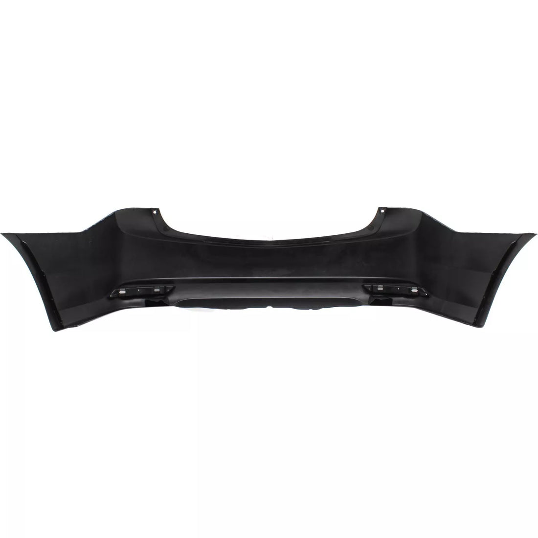 Rear bumper cover 2015 - 2020 ACURA TLX AC1100175 04715TZ3A91ZZ