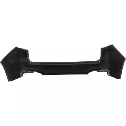 Cubierta parachoques trasero superior 2016 - 2018 ACURA RDX CAPA AC1114101C 04715TX4A50ZZ