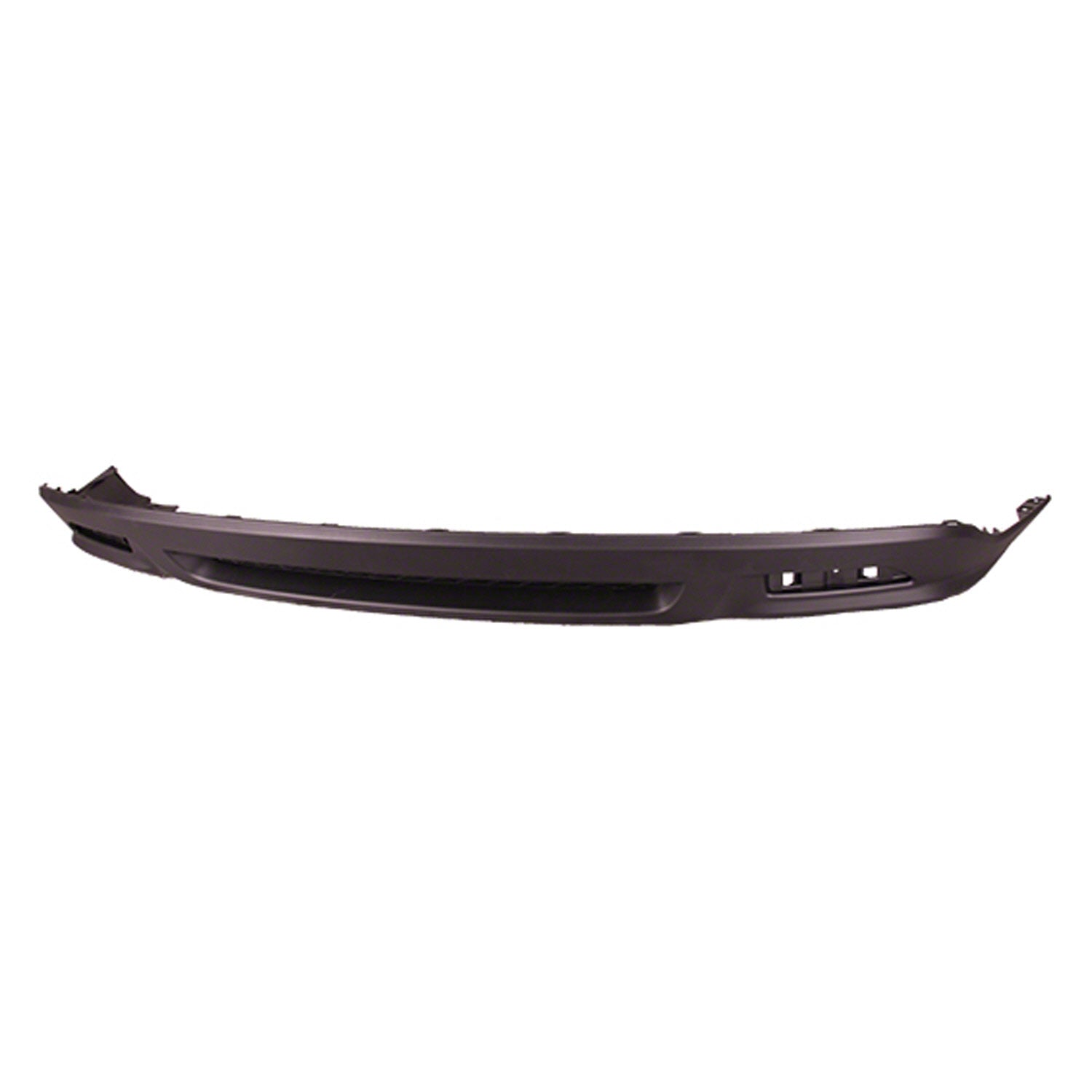 Rear bumper cover lower 2013 - 2015 ACURA RDX  AC1115100 04716TX4A90