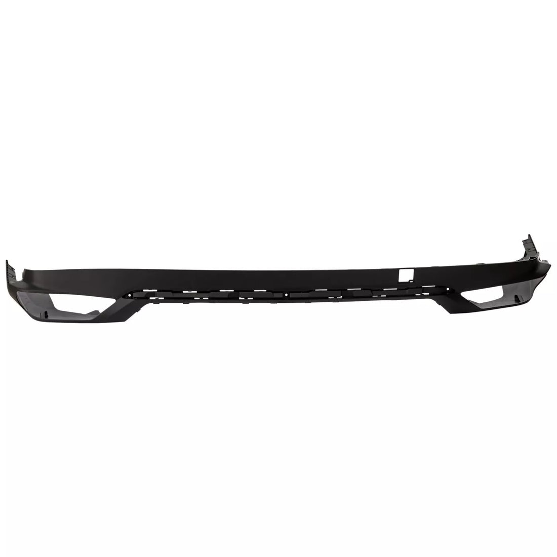 Rear bumper cover lower 2017 - 2020 ACURA MDX AC1115104 71510TZ5A10