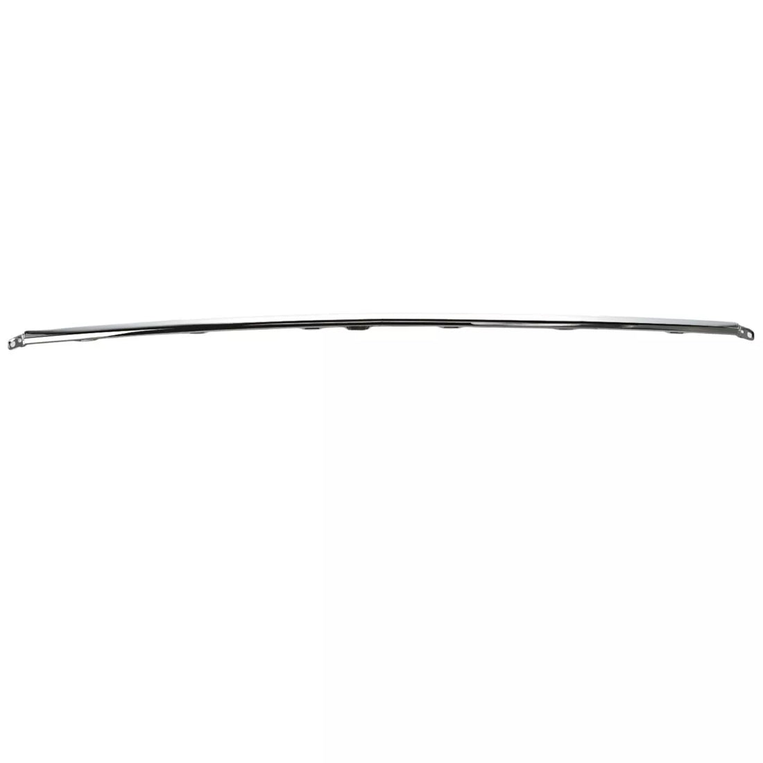 Rear bumper molding 2022 - 2024 ACURA MDX AC1144105 71503TYAA00