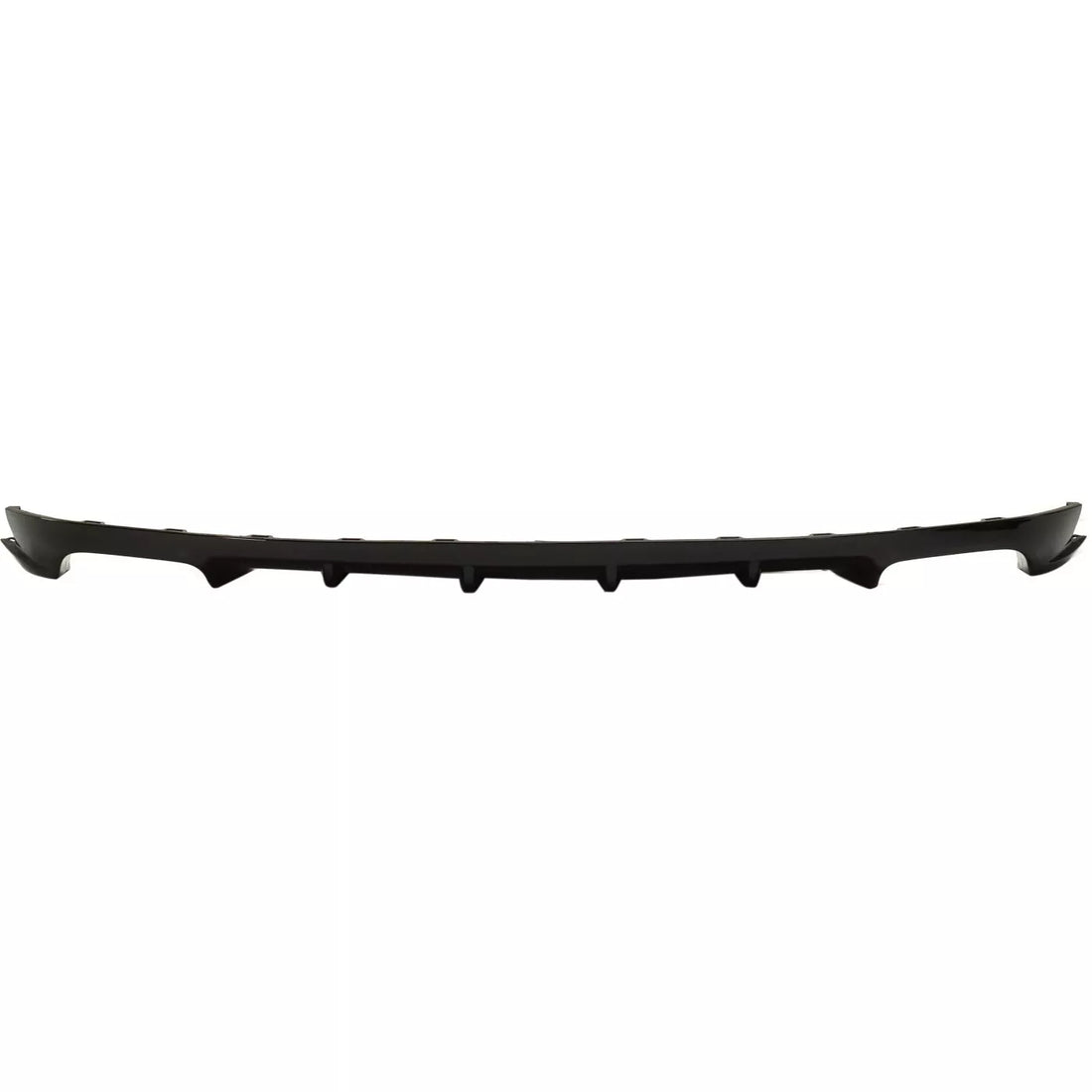 Rear bumper valance panel 2018 - 2020 ACURA TLX AC1195103 71502TZ3A00