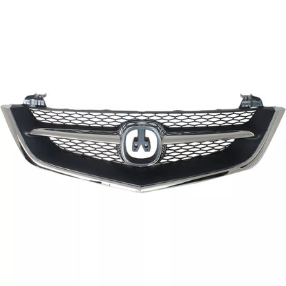 Grille assy 2002 - 2003 ACURA TL  AC1200107 75101S0KA02-PFM