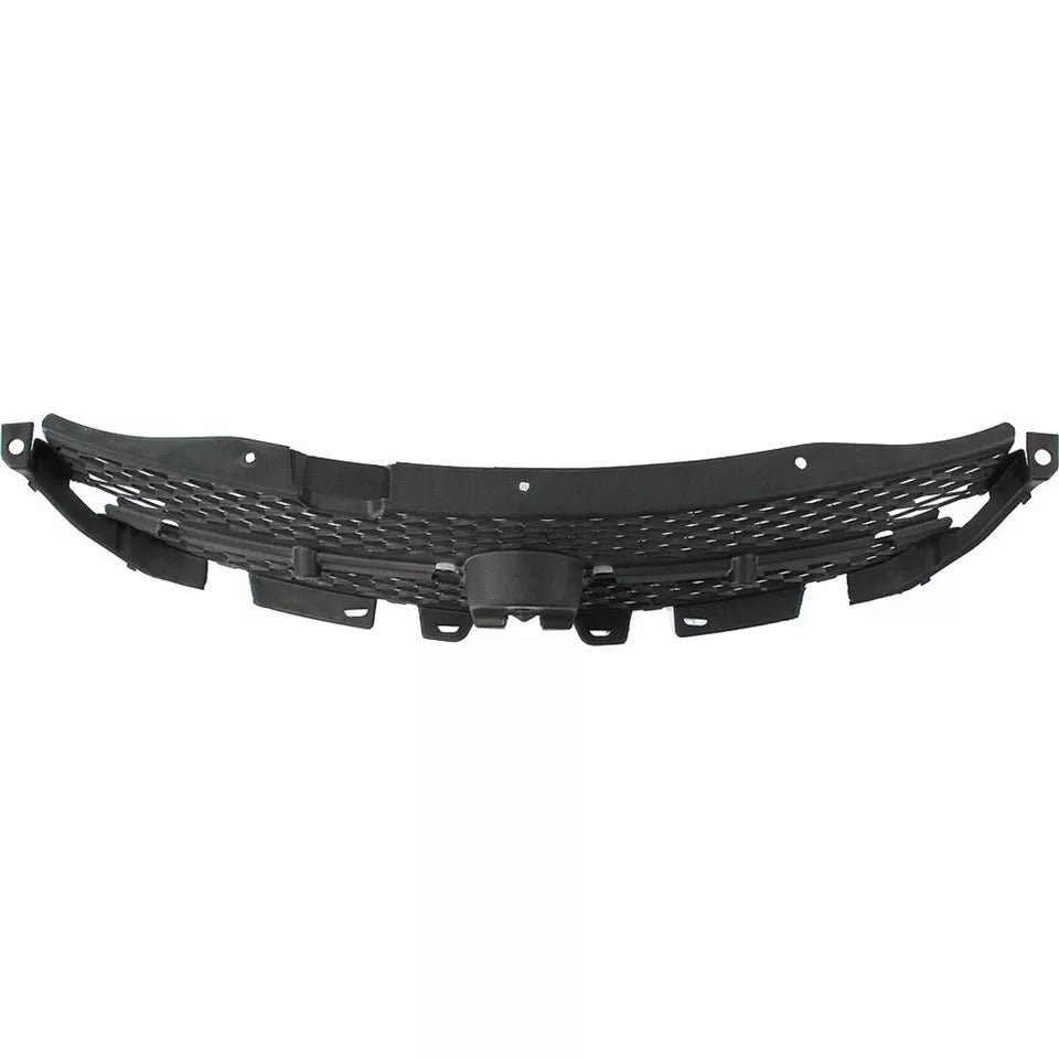 Conjunto de parrilla 2001 - 2003 ACURA MDX AC1200108 71120S3VA01