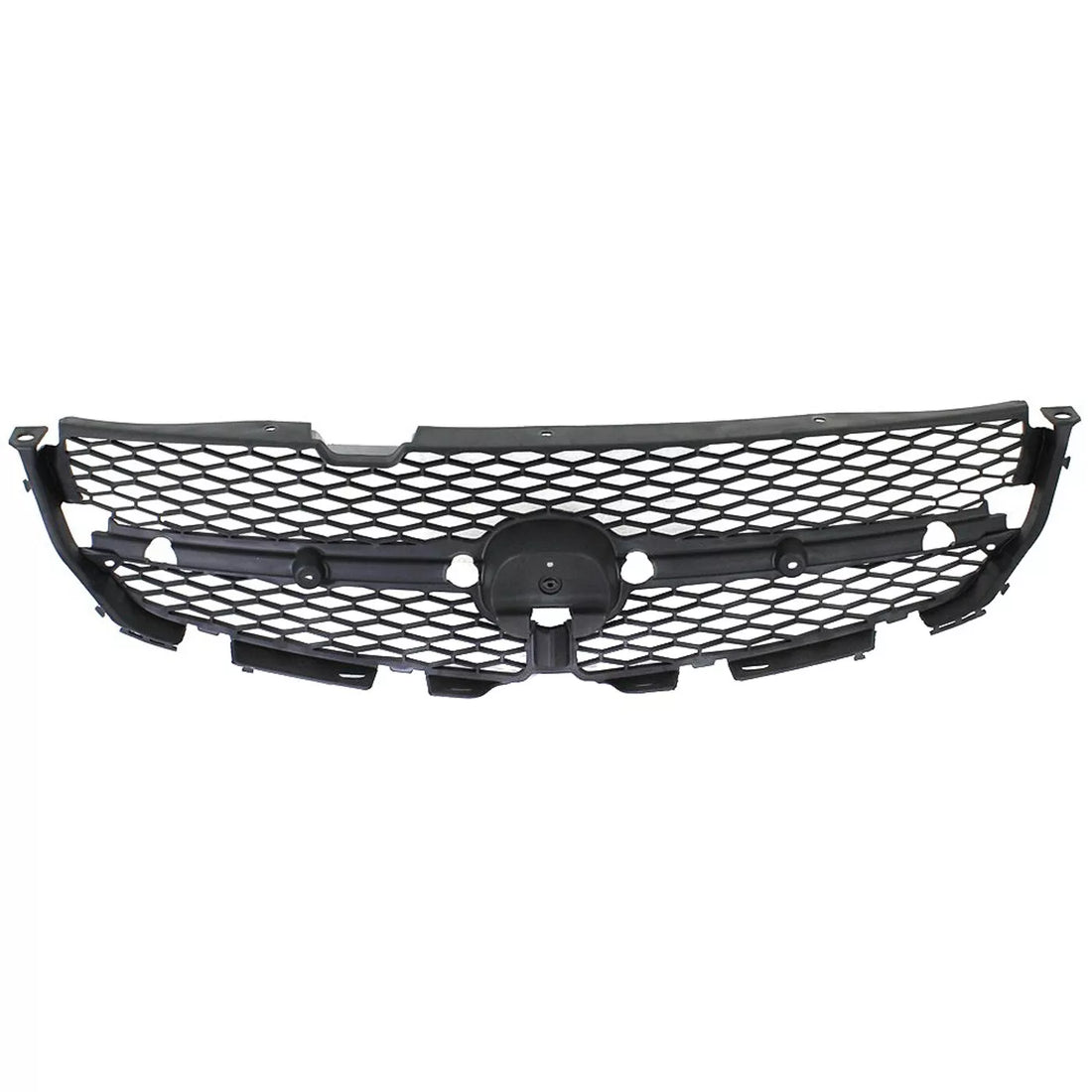 Grille assy 2001 - 2003 ACURA MDX AC1200108 71120S3VA01