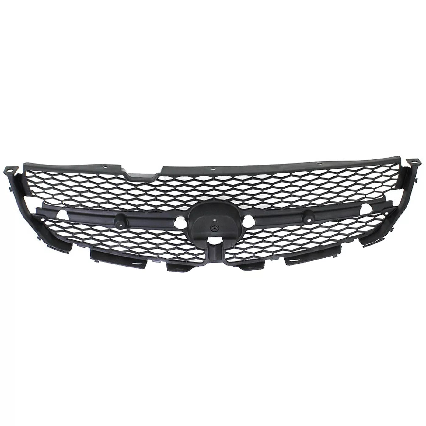 Grille assy 2001 - 2003 ACURA MDX  AC1200108 71120S3VA01