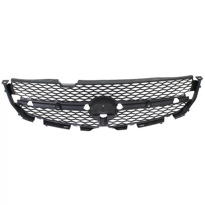 Grille assy 2001 - 2003 ACURA MDX  AC1200108 71120S3VA01