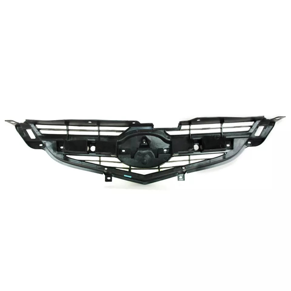 Grille assy 2004 - 2006 ACURA TL  AC1200109 71120SEPA00