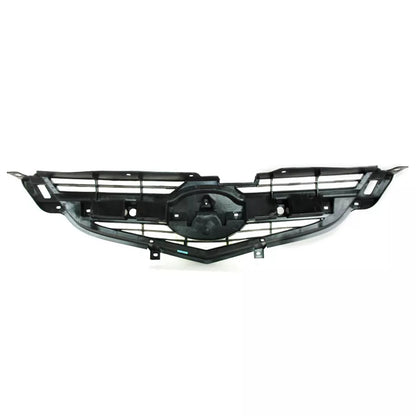 Grille assy 2004 - 2006 ACURA TL  AC1200109 71120SEPA00