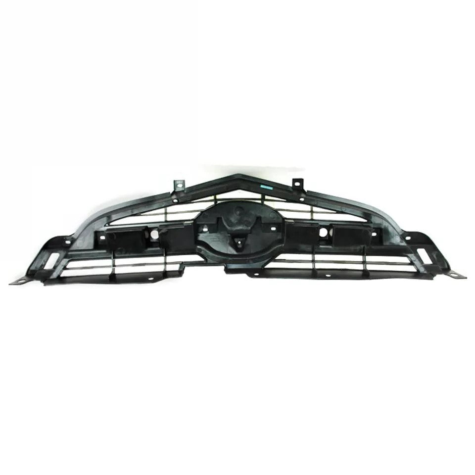 Conjunto de parrilla 2004 - 2006 ACURA TL AC1200109 71120SEPA00