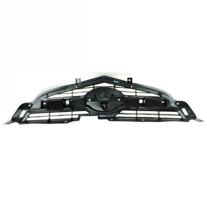 Conjunto de parrilla 2004 - 2006 ACURA TL AC1200109 71120SEPA00