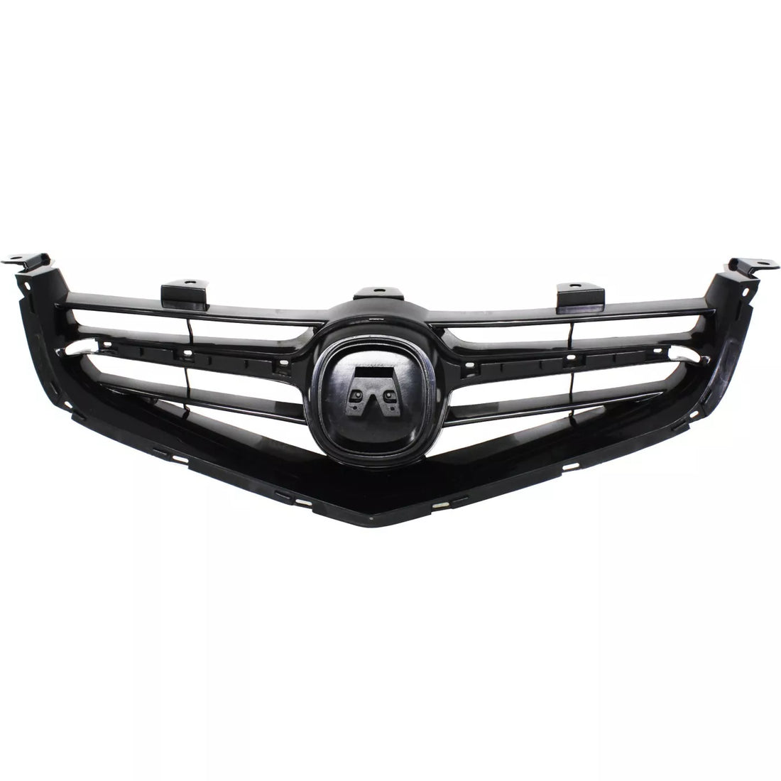 Grille assy 2004 - 2005 ACURA TSX AC1200110 71121SECA01ZA