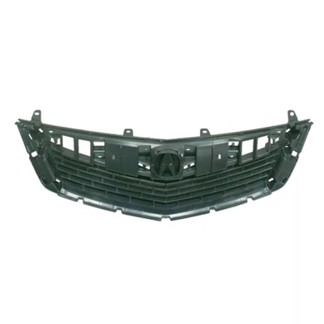 Grille assy 2009 - 2010 ACURA TSX AC1200113 71121TL2A00
