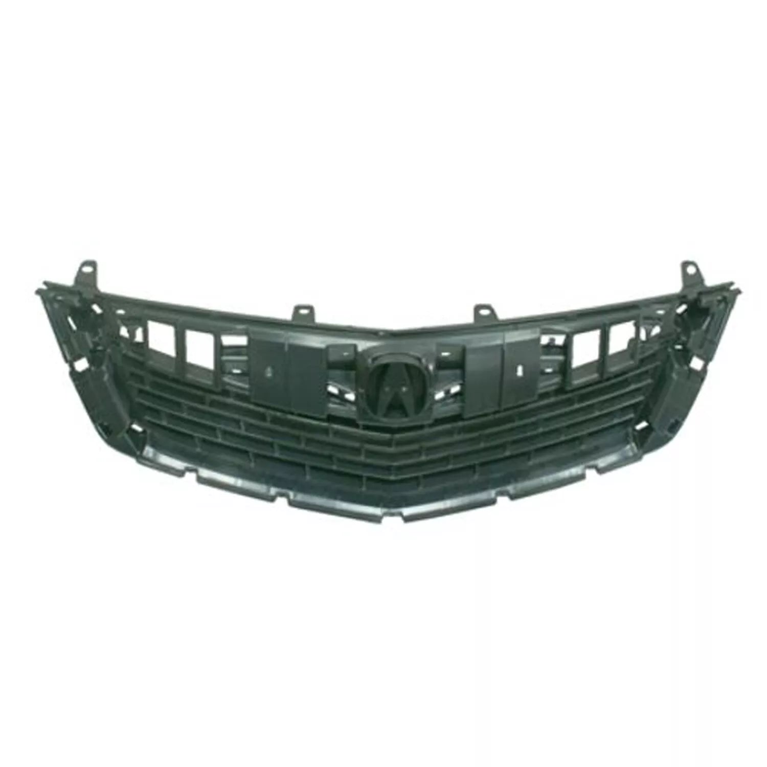 Grille assy 2009 - 2010 ACURA TSX  AC1200113 71121TL2A00