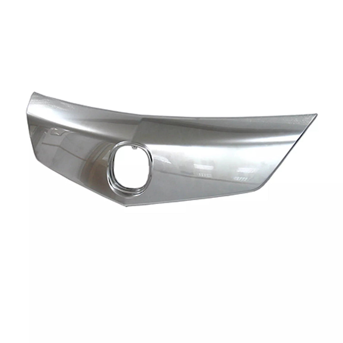 Grille assy 2009 - 2011 ACURA TL AC1200114 75125TK4A01ZA