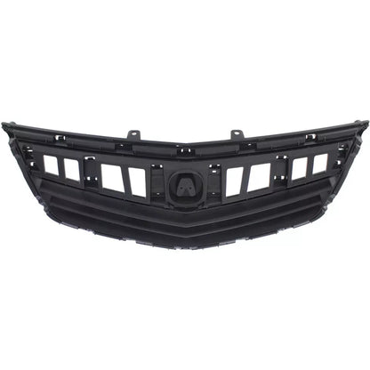 Grille assy 2011 - 2014 ACURA TSX  AC1200115 71121TL2A51