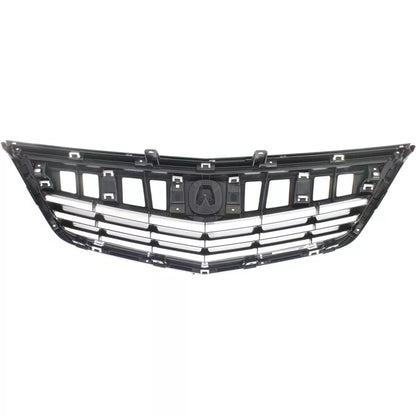 Grille assy 2011 - 2014 ACURA TSX  AC1200115 71121TL2A51