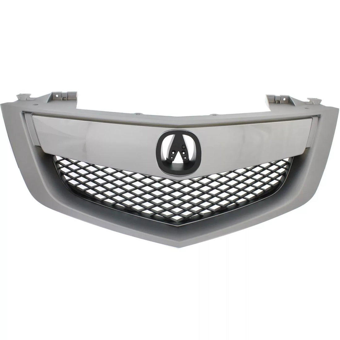 Grille assy 2010 - 2013 ACURA MDX AC1200118 75100STXA02