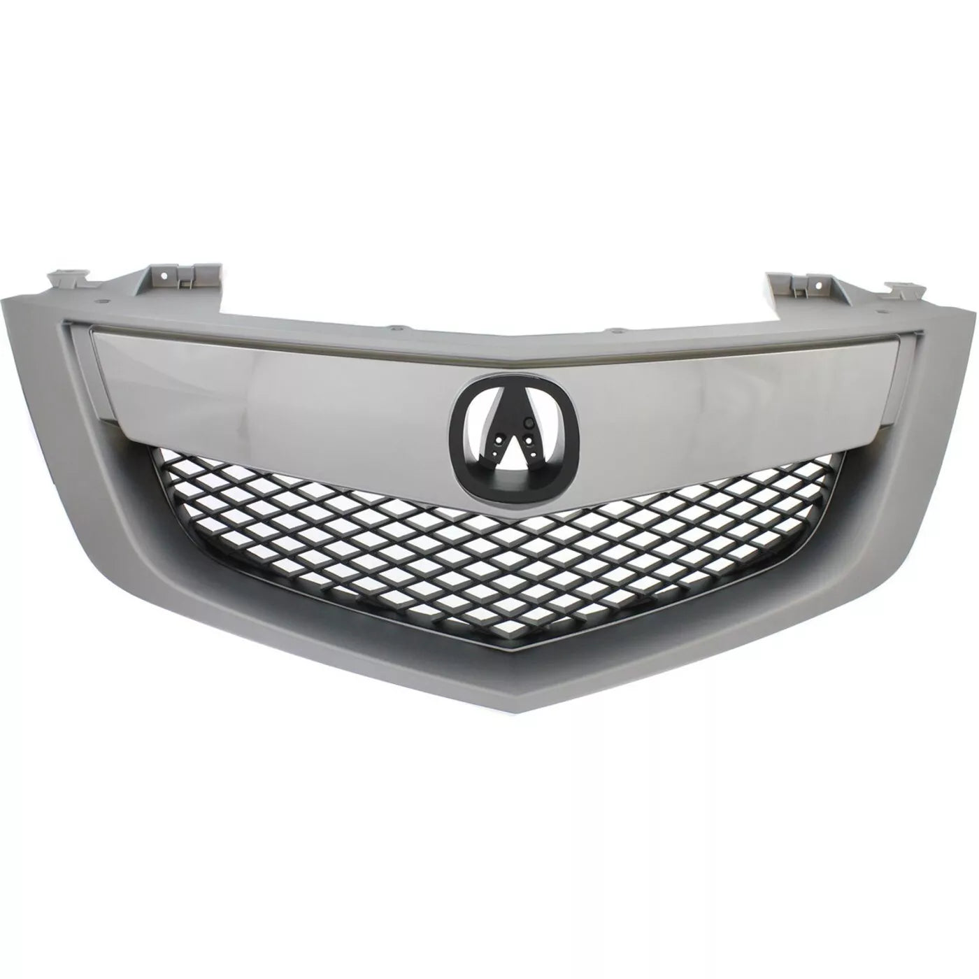 Grille assy 2010 - 2013 ACURA MDX  AC1200118 75100STXA02