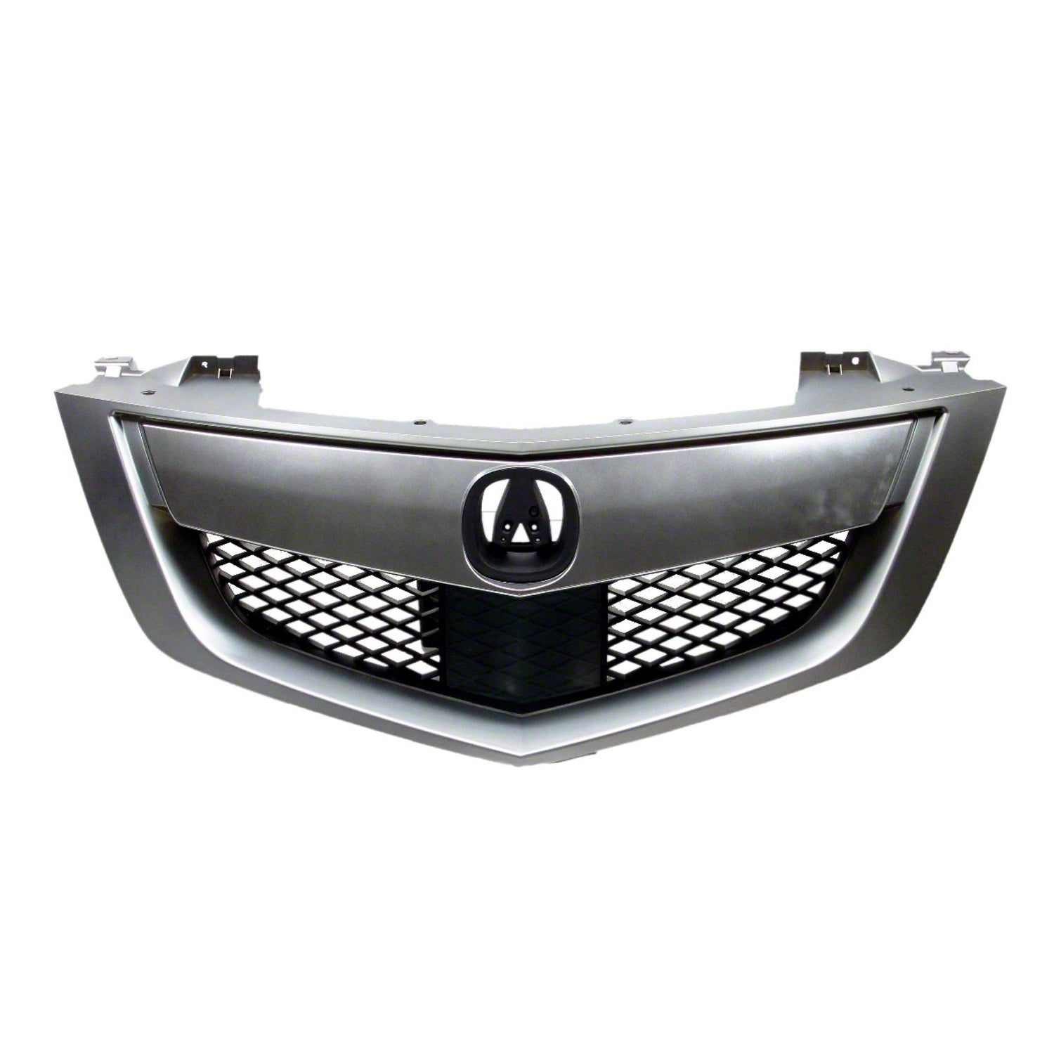 Grille assy 2010 - 2013 ACURA MDX  AC1200119 75100STXA12