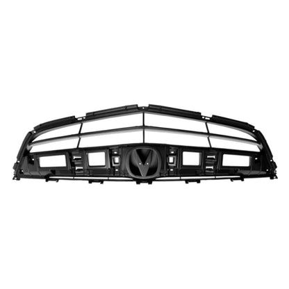 Conjunto de parrilla 2013 - 2015 ACURA ILX CAPA AC1200123C 71121TX6A11