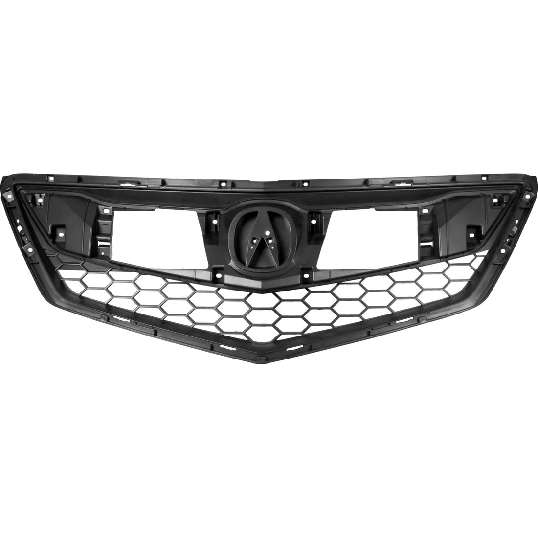 Grille assy 2016 - 2018 ACURA RDX AC1200128 71121TX4A51
