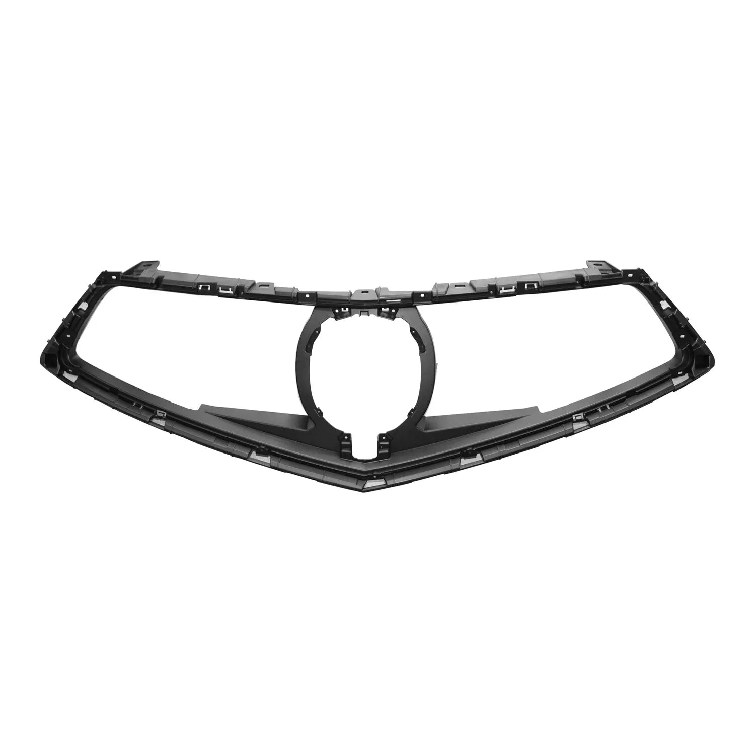 Grille assy 2018 - 2020 ACURA TLX CAPA AC1200131C 71121TZ3A11